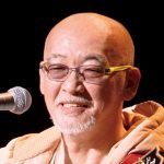 松山千春