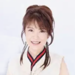 保科有里
