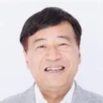 社長