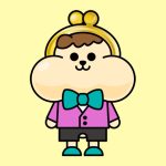 カネオくん