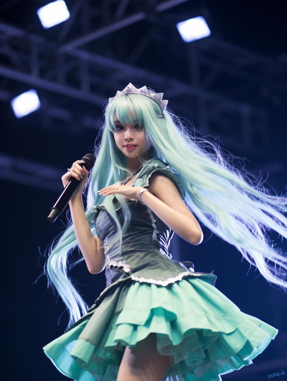 IdleGirl-0001.jpg