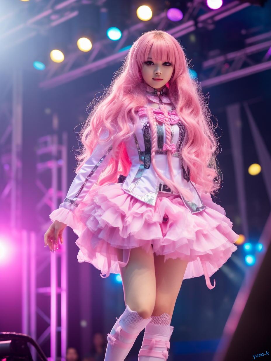 IdleGirl-0002.jpg