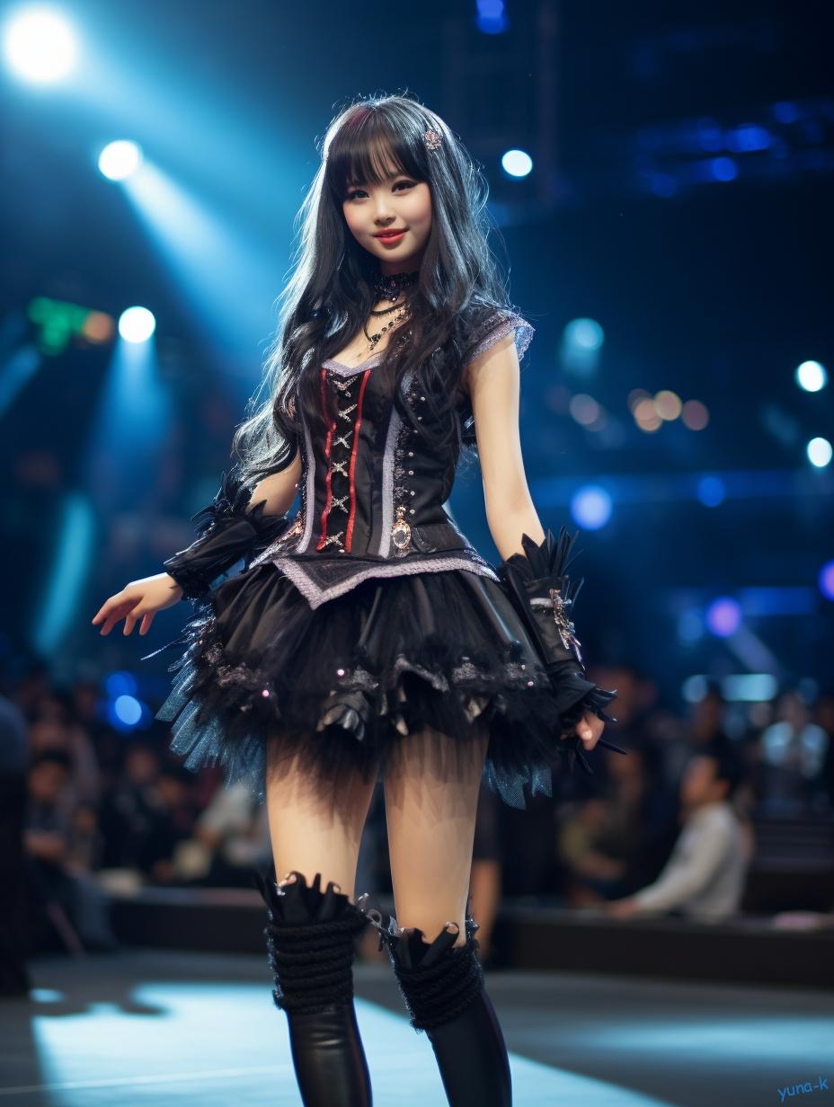 IdleGirl-0003.jpg