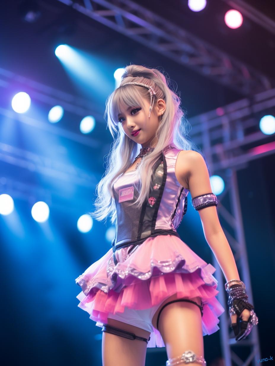 IdleGirl-0003.jpg