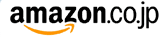 Amazon.logo.PNG