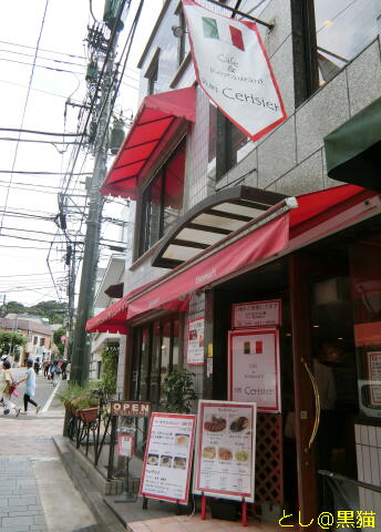 セリシールチキンのトマトカレー煮