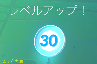 野毛山動物園で ヒトカゲ集めにGO