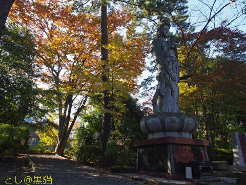 芝・増上寺、東京タワー、芝公園を散歩