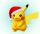 Santa_Pikacyu.PNG