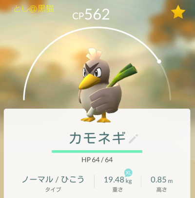 ポケモン GO レベル 20 超えたら苦行