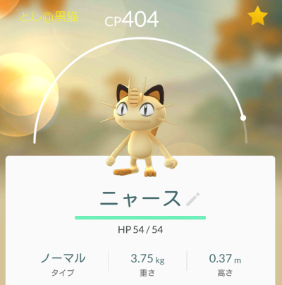 ポケモン GO レベル 20 超えたら苦行