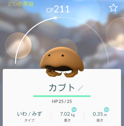 江の島観光 ポケモン GO