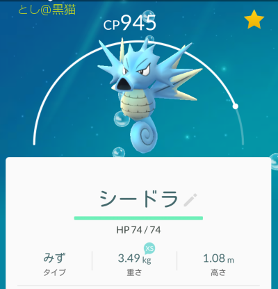 ポケモン GO レベル 20 超えたら苦行 ＃３