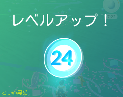 C90 コミックマーケット 夏コミ から 代々木公園 ポケモン GO