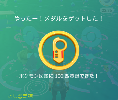 C90 コミックマーケット 夏コミ から 代々木公園 ポケモン GO