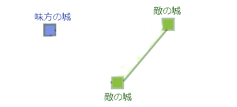 ようやく Ingress Illuminator メダル とれた