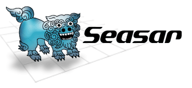 seasar_logo_blue.gif