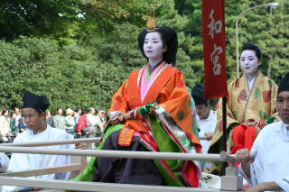 1280px-Jidai_Matsuri_2009_155.jpg