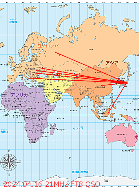 20240416_21MHz_FT8_QSO_MAP.png