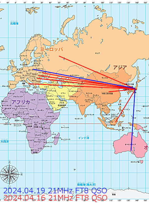 20240419_21MHz_FT8_QSO_MAP.png