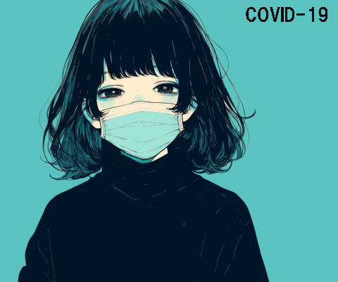 COVID-19-girl-blue.png