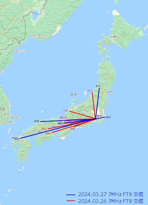 FT8-7MHz-Domestic_2403-2.png