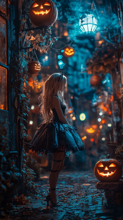 Haloween-A4.jpg