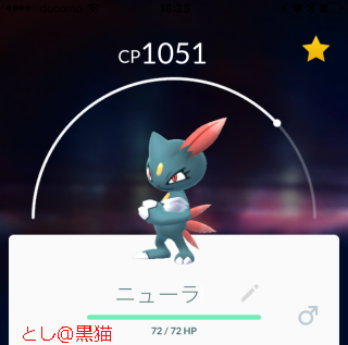 レア度 A＋以上のポケモン