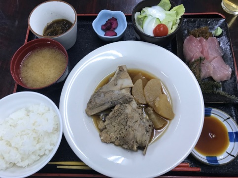 【保養旅行】 石垣島 マクロ その1