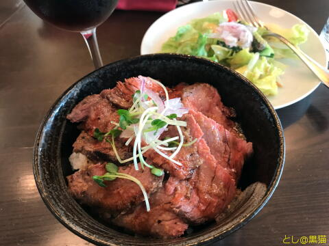 横浜 山手111番館で雨宿りアフタヌーンティー