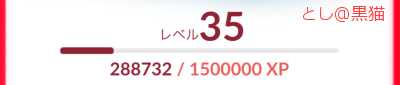 みなとみらい ポケモン GO パーク 1日目