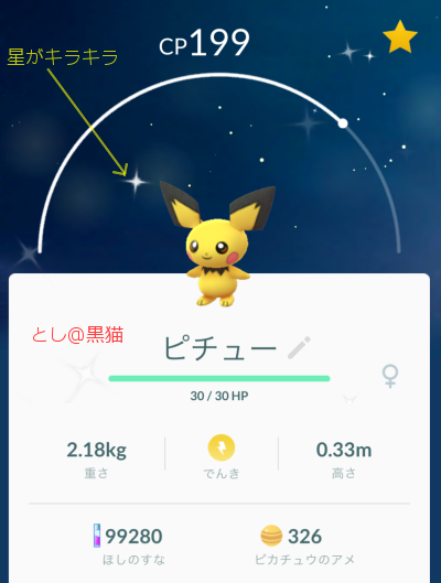 みなとみらい ポケモン GO パーク 3日目