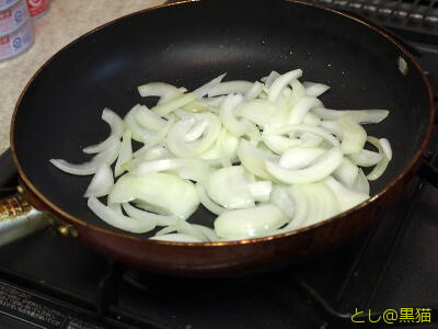 ラム肉の漬け焼き じゅうじゅう