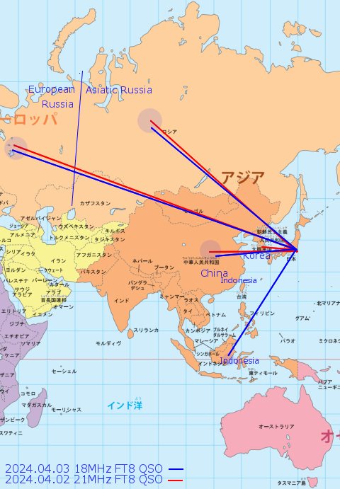 QSO-18MHz-FT8-240403.png