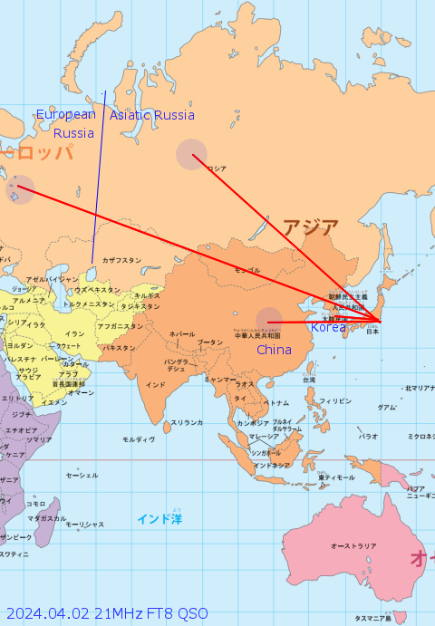 QSO-21MHz-FT8-240402.png