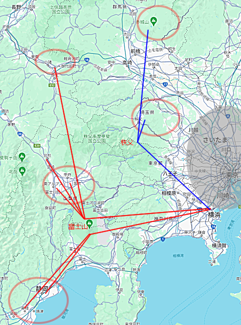 QSO-430MHz-Refrection.png