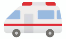 ambulance_001.png