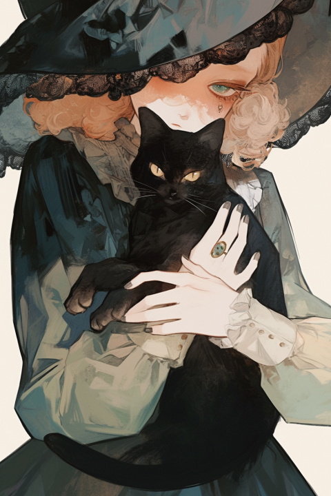 girl-with-black-cat-2.jpg