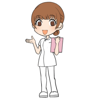 kawaii_nurse.png