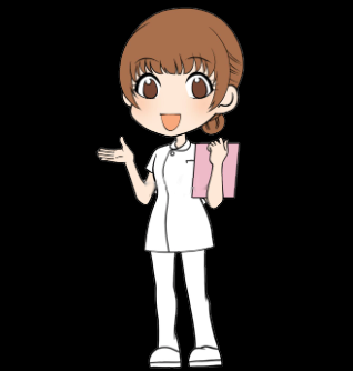 kawaii_nurse_black.png