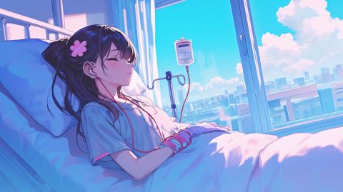 motosoft_kuroneko_A_Japanese_girl_is_sick_in_the_hospital_and_i_a3c56349-b433-40c9-aa6b-669781faffd3.png