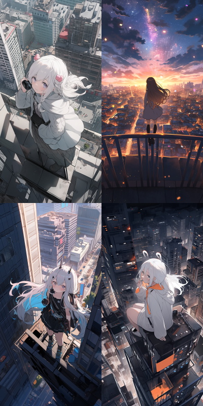 motosoft_kuroneko_anime_cute_girl_standing_on_edge_of_rooftops__33c9b2ab-a92f-488c-bc8c-0686c8374119.jpg