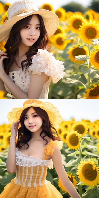 sunflower_1_3_MJ52.jpg