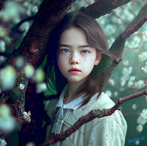 girl_stands_under_a_cherry_tree.jpg